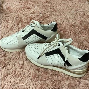 Michael Kors Sneakers